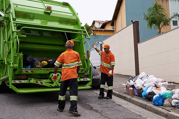 Best Electronics and E-Waste Disposal in Surgoinsville, TN